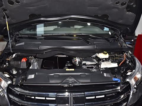 2026�� 2.0T �j�ۺ�� M500