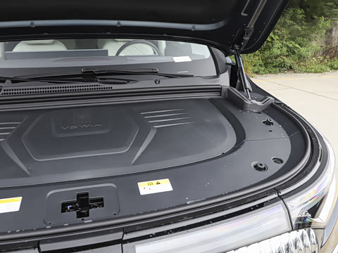 2026�� PHEV ����Max