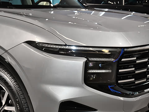 2026�� ���L 2.0T EcoBoost ��������������