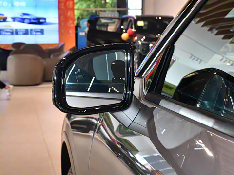 2026�� ���L 2.0T EcoBoost ��������������