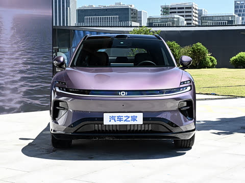2026�� ������
