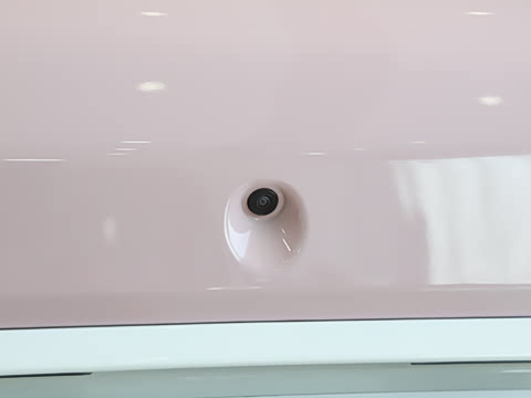 2026�� 222km ������