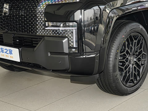 2026�� ������