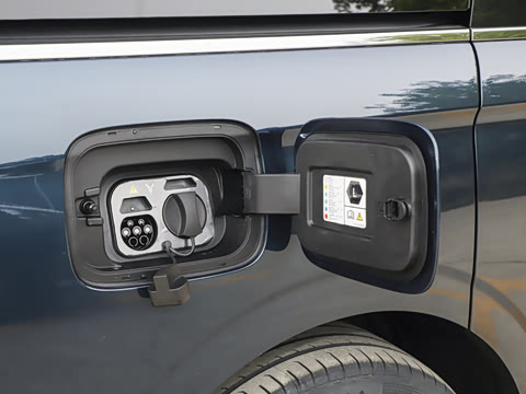 2026�� PHEV ����Max