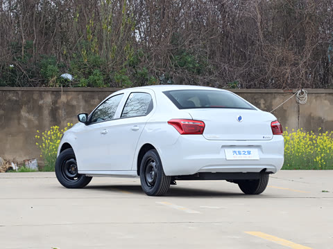 2026�� ������� �Զ����ǽ̰� 300km