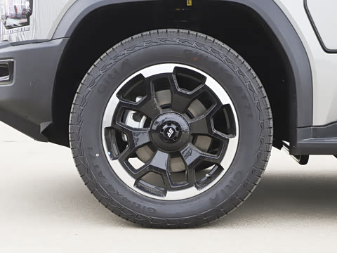 2026�� 211km XWD ����