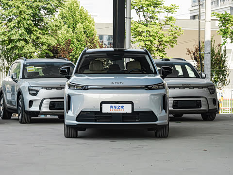 2026�� 530 ���½��װ�