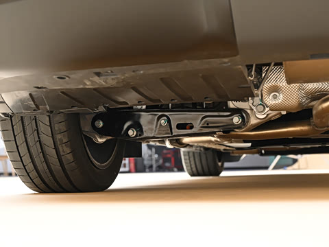 2026�� Ultra ������ 