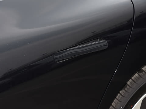 2025�� 515 ������ Plus