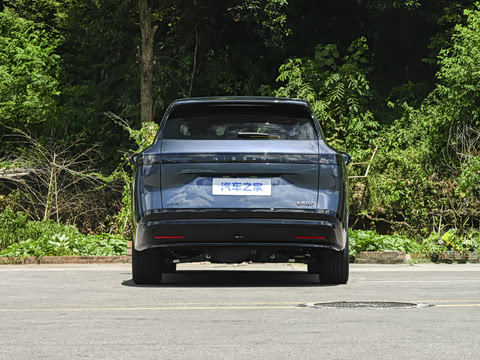 2026�� ���� 150 Pro