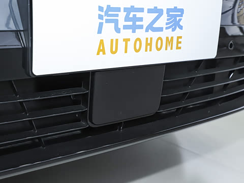 2026�� ���� 310 Max