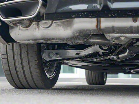 2026�� 2.0T �˶��� Plus