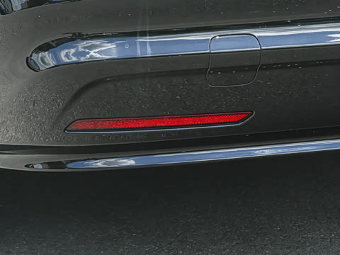 2026�� ���� 150 Pro