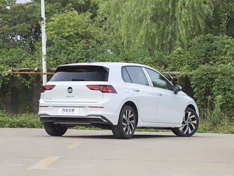 2026�� 300TSI Pro