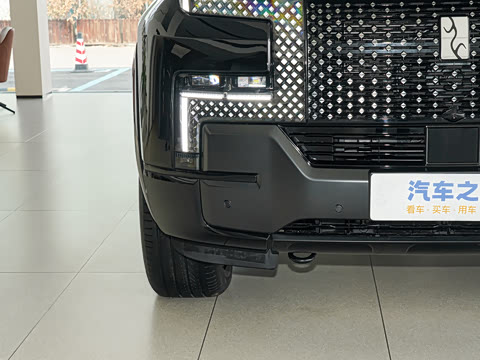 2026�� ������