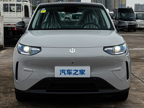 2026�� 403������