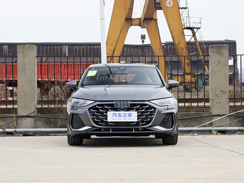 2026�� Sportback 35TFSI �ɳ�������