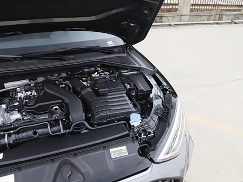 2026�� Sportback 35TFSI �ɳ�������