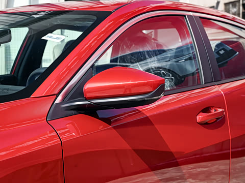 2026�� 1.6L CVT �����Ƽ���