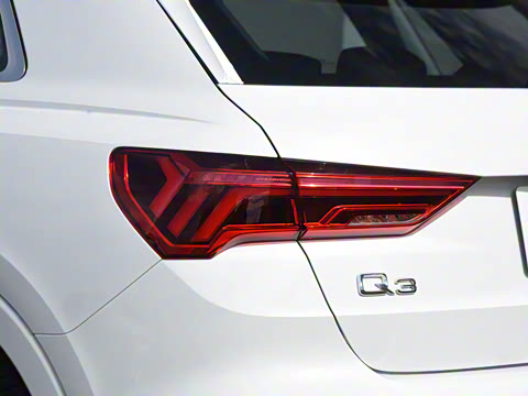 2026�� quattro 45�����ذ� 35TFSI ʱ�ж�����