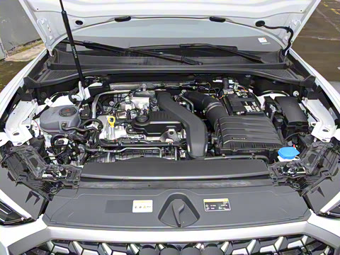 2026�� quattro 45�����ذ� 35TFSI ʱ�ж�����