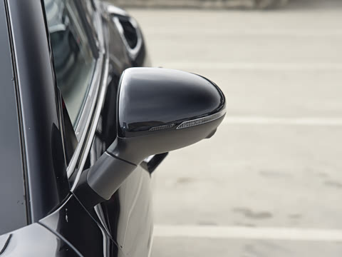 2025�� 515 ������ Plus