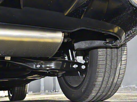 2026�� quattro 45�����ذ� 35TFSI ʱ�ж�����