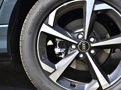 2026�� quattro 45�����ذ� 35TFSI ʱ�ж�����