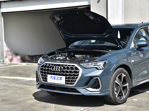 2026�� quattro 45�����ذ� 35TFSI ʱ�ж�����