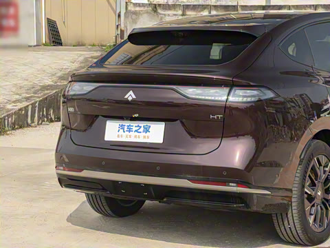 2025�� 670 Max��