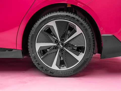 2026�� ���� �����