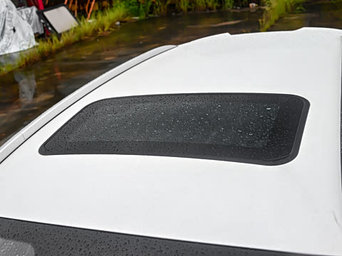 2024�� 1.5L CVTС�