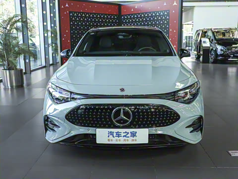 2025 300L ǰ
