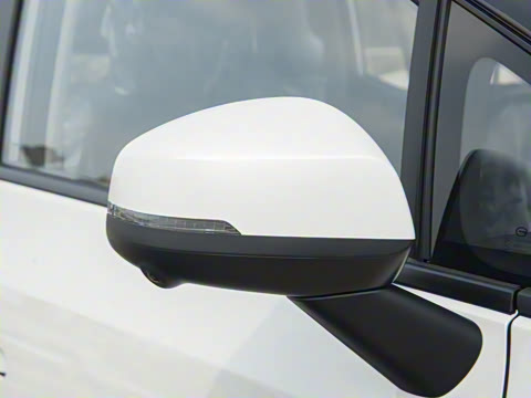 2025�� Plus 510 �Ǻ���