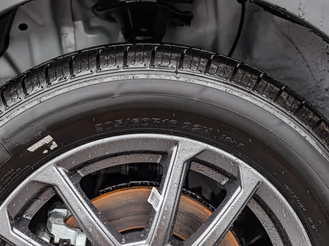 2024�� 1.5L CVTС�