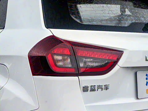 2024�� 1.5L CVTС�