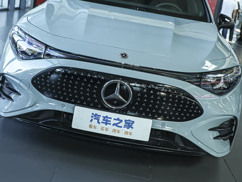 2025�� 300L �����������ǰ�