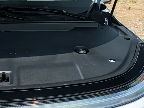2026�� ���� 150 Pro