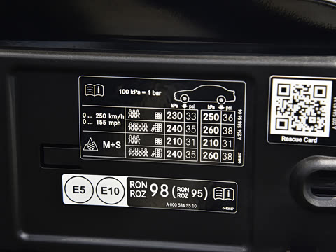 2026�� �Ŀ� AMG GLC 43 4MATIC