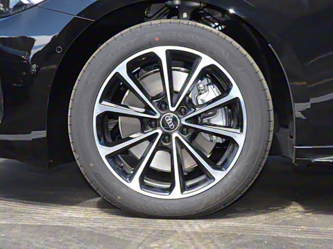 2026�� 2.0T �˶��� Plus