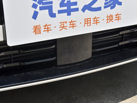 2026�� 1.6T ������