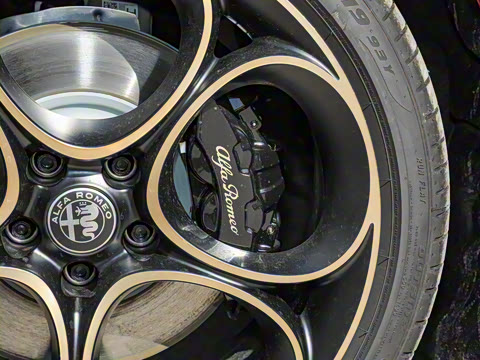 2026 2.0T 280HP Intensaر