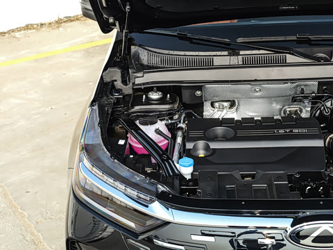 2026�� �ھ��� 290T ���������� 5��