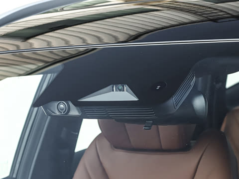 2026�� �ھ��� 290T ���������� 5��