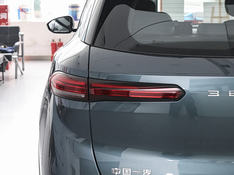 2026�� 565km ������