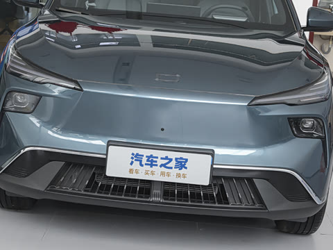 2026�� 565km ������