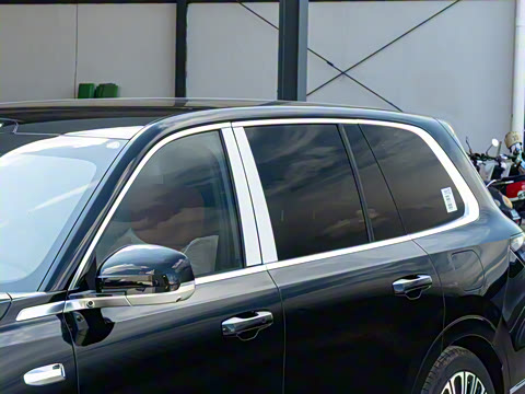 2025�� 210km �����캽��