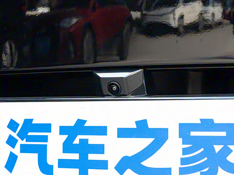 2025�� 210km �����캽��