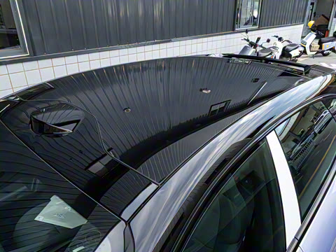 2025�� ME�� 100kWh ����