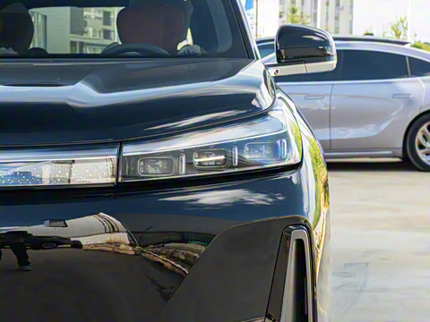 2025�� 210km �����캽��